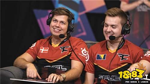 SkRossi 批评印度玩家并宣布新队伍组建