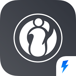 【数据前瞻】 Bilibili Gaming vs LGD Gaming 双方再次相遇必然都战意十足