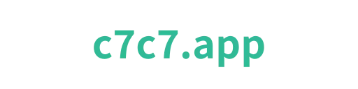 c7c7.app4
